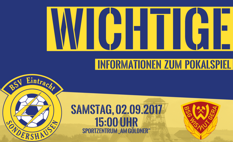 20170901110926_VAR41 (FILEminimizer).png